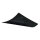 CHERRY XTRFY GP6-L-BLACK Mousepad
