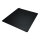 CHERRY XTRFY GP6-L-BLACK Mousepad