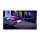 CHERRY XTRFY GP6-L-BLACK Mousepad