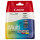 Canon Tinte CLI-526 4541B009 3er Multipack (CMY)