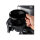Hobbs Coffeemachine Grind & Brew silver 25610-56 2561056 (25610-56)