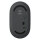 LOGITECH POP ICON COMBO - GRAPHITE (PAN)