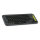 LOGITECH POP ICON COMBO - GRAPHITE (PAN)