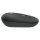 LOGITECH POP ICON COMBO - GRAPHITE (PAN)
