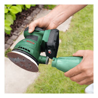 Bosch EasyOrbit 18V-10 2.0Ah