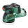 Bosch EasyOrbit 18V-10 2.0Ah