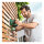 Bosch EasyOrbit 18V-10 2.0Ah