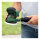 Bosch EasyOrbit 18V-10 2.0Ah