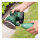 Bosch EasyOrbit 18V-10 2.0Ah