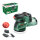 Bosch EasyOrbit 18V-10 2.0Ah