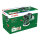 Bosch EasyOrbit 18V-10 2.0Ah