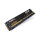M.2 256GB Emtec NVMe PCIe 3.0 X300 Intern retail