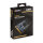 M.2 256GB Emtec NVMe PCIe 3.0 X300 Intern retail