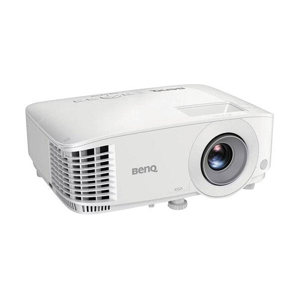 BenQ MX560C DLP Business Beamer 4.000 ANSI Lumen