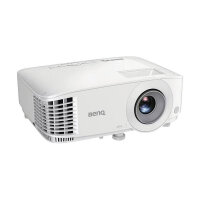 BenQ MX560C DLP Business Beamer 4.000 ANSI Lumen