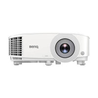 BenQ MX560C DLP Business Beamer 4.000 ANSI Lumen