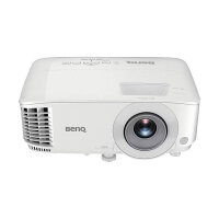 BenQ MX560C DLP Business Beamer 4.000 ANSI Lumen