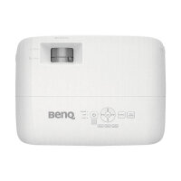 BenQ MX560C DLP Business Beamer 4.000 ANSI Lumen
