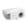 BenQ MX560C DLP Business Beamer 4.000 ANSI Lumen