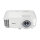 BenQ MX560C DLP Business Beamer 4.000 ANSI Lumen