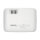 BenQ MX560C DLP Business Beamer 4.000 ANSI Lumen