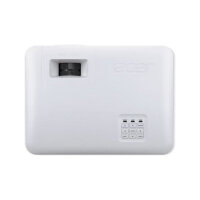 Acer Vero XL3515i