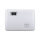 Acer Vero XL3515i