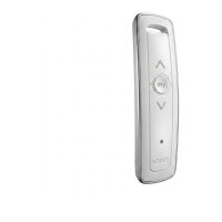 SOMFY 1870402 Situo 1 RTS Pure II 1-Kanal-Funkhandsender