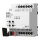 GIRA 201500 Dimmaktor 4f REG Std KNX Secure