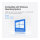 TP-LINK Mercusys MA30E AC1200 Wi-Fi Bluetooth PCIe Adapter