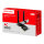 TP-LINK Mercusys MA30E AC1200 Wi-Fi Bluetooth PCIe Adapter