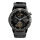 AGM MOBILE Legion Pro watch black