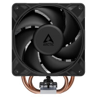 K Cooler Arctic Freezer 36-S