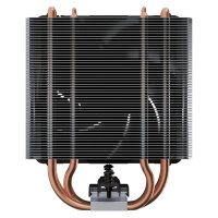 K Cooler Arctic Freezer 36-S