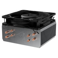 K Cooler Arctic Freezer 36-S
