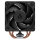 K Cooler Arctic Freezer 36-S