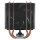 K Cooler Arctic Freezer 36-S