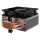 K Cooler Arctic Freezer 36-S