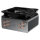 K Cooler Arctic Freezer 36-S