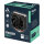K Cooler Arctic Freezer 36-S