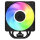 K Cooler Arctic Freezer 36-S A-RGB Black