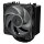 K Cooler Arctic Freezer 36-S A-RGB Black