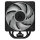 K Cooler Arctic Freezer 36-S A-RGB Black