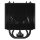 K Cooler Arctic Freezer 36-S A-RGB Black