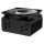 K Cooler Arctic Freezer 36-S A-RGB Black