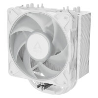K Cooler Arctic Freezer 36-S A-RGB White