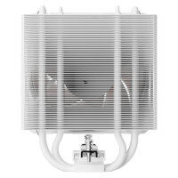 K Cooler Arctic Freezer 36-S A-RGB White
