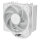 K Cooler Arctic Freezer 36-S A-RGB White