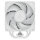 K Cooler Arctic Freezer 36-S A-RGB White