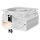 K Cooler Arctic Freezer 36-S A-RGB White
